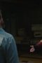 Nonton film Dept. Q Season 1 Episode 4 terbaru di Dutamovie21