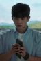 Nonton film Shark: The Storm Season 1 Episode 6 terbaru di Dutamovie21