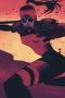 Nonton film Love, Death & Robots Season 4 Episode 4 terbaru di Dutamovie21
