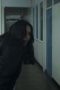 Nonton film Gangs of London Season 3 Episode 5 terbaru di Dutamovie21
