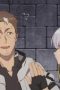 Nonton film From Old Country Bumpkin to Master Swordsman Season 1 Episode 8 terbaru di Dutamovie21