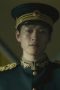 Nonton film A Love Never Lost Season 1 Episode 33 terbaru di Dutamovie21