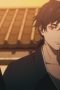 Nonton film Sword of the Demon Hunter: Kijin Gentosho Season 1 Episode 9 terbaru di Dutamovie21 Nonton film Sword of the Demon Hunter: Kijin Gentosho Season 1 Episode 9 terbaru di Dutamovie21
