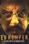 Nonton film Ed Kemper (2025) terbaru di Dutamovie21