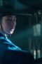 Nonton film Dear Hongrang Season 1 Episode 2 terbaru di Dutamovie21