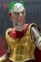 Nonton film Asterix & Obelix: The Big Fight Season 1 Episode 2 terbaru di Dutamovie21