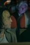 Nonton film Rotten Legacy Season 1 Episode 1 terbaru di Dutamovie21