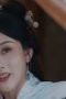 Nonton film The Prisoner of Beauty Season 1 Episode 16 terbaru di Dutamovie21