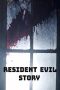 Nonton film Resident Evil Story (2024) terbaru di Dutamovie21