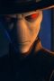 Nonton film Star Wars: Tales of the Underworld Season 1 Episode 5 terbaru di Dutamovie21