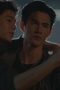 Nonton film Pit Babe Season 2 Episode 2 terbaru di Dutamovie21