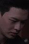 Nonton film Try? Choo-ry! Season 1 Episode 12 terbaru di Dutamovie21