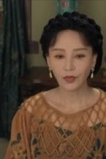 Nonton film Contenders Season 1 Episode 38 terbaru di Dutamovie21