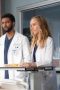 Nonton film Grey’s Anatomy Season 21 Episode 17 terbaru di Dutamovie21