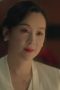 Nonton film Destiny Season 1 Episode 18 terbaru di Dutamovie21