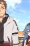 Nonton film From Old Country Bumpkin to Master Swordsman Season 1 Episode 7 terbaru di Dutamovie21