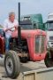 Nonton film Clarkson’s Farm Season 4 Episode 6 terbaru di Dutamovie21