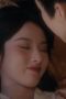 Nonton film The Prisoner of Beauty Season 1 Episode 23 terbaru di Dutamovie21