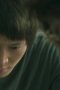 Nonton film Mad Unicorn Season 1 Episode 6 terbaru di Dutamovie21
