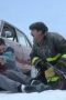 Nonton film The Eternaut Season 1 Episode 5 terbaru di Dutamovie21