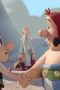 Nonton film Asterix & Obelix: The Big Fight Season 1 Episode 1 terbaru di Dutamovie21