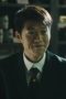 Nonton film A Love Never Lost Season 1 Episode 20 terbaru di Dutamovie21