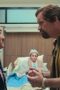 Nonton film Bad Thoughts Season 1 Episode 4 terbaru di Dutamovie21