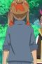 Nonton film Pokémon Horizons Season 1 Episode 99 terbaru di Dutamovie21