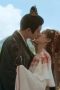 Nonton film A Dream Within a Dream Season 1 Episode 3 terbaru di Dutamovie21