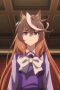 Nonton film Umamusume: Cinderella Gray Season 1 Episode 9 terbaru di Dutamovie21