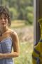 Nonton film We Were Liars Season 1 Episode 8 terbaru di Dutamovie21