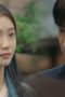 Nonton film Be Passionately in Love Season 1 Episode 23 terbaru di Dutamovie21