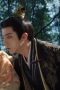 Nonton film A Dream Within a Dream Season 1 Episode 4 terbaru di Dutamovie21