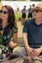 Nonton film And Just Like That… Season 3 Episode 5 terbaru di Dutamovie21