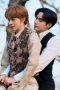 Nonton film The Next Prince Season 1 Episode 8 terbaru di Dutamovie21 Nonton film The Next Prince Season 1 Episode 8 terbaru di Dutamovie21