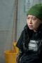 Nonton film Poker Face Season 2 Episode 9 terbaru di Dutamovie21