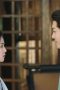 Nonton film FEUD Season 1 Episode 16 terbaru di Dutamovie21