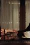 Nonton film Poker Face Season 2 Episode 8 terbaru di Dutamovie21