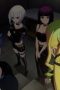 Nonton film Rock Is a Lady’s Modesty Season 1 Episode 13 terbaru di Dutamovie21