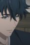 Nonton film Sword of the Demon Hunter Season 1 Episode 10 terbaru di Dutamovie21