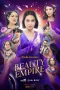 Nonton film Beauty Empire (2025) terbaru di Dutamovie21 Nonton film Beauty Empire (2025) terbaru di Dutamovie21