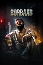 Nonton film Borbaad (2025) terbaru di Dutamovie21