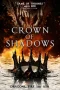 Nonton film Crown of Shadows (2025) terbaru di Dutamovie21