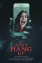 Nonton film Don’t Hang Up (2025) terbaru di Dutamovie21