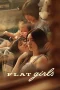 Nonton film Flat Girls (2025) terbaru di Dutamovie21