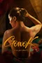 Nonton film Gowok: Kamasutra Jawa (2025) terbaru di Dutamovie21