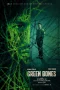 Nonton film Green Bones (2024) terbaru di Dutamovie21