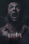 Nonton film Gudiya (2023) terbaru di Dutamovie21 Nonton film Gudiya (2023) terbaru di Dutamovie21