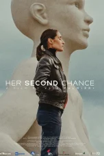 Nonton film Her Second Chance (2024) terbaru di Dutamovie21