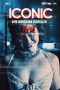 Nonton film Iconic (2024) terbaru di Dutamovie21